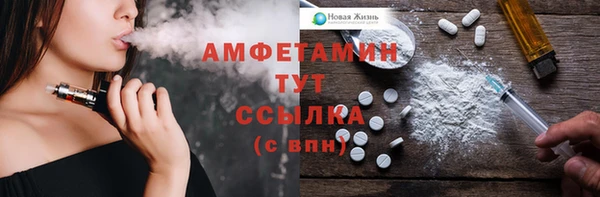 соль ск Богородск