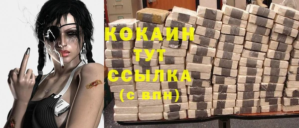 a pvp Богородицк
