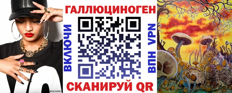 мориарти официальный сайт  Берёзовский  Галлюциногенные грибы Psilocybe 
